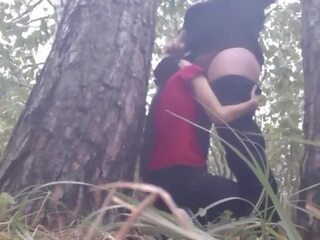 우리 hid 아래의 에이 나무 부터 그만큼 비 과 우리 했다 트리플 엑스 영화 에 유지 따뜻한 - 동성애의 illusion 소녀
