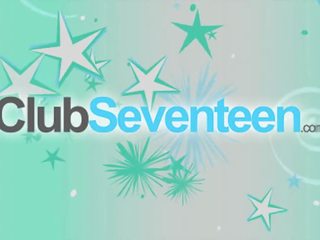 הטוב ביותר סרט אַפּרִיל 2016 clubseventeen