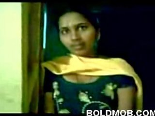 Kannada punca odrasli video