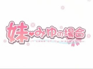 Desirable 3d anime divinity mov eiendeler