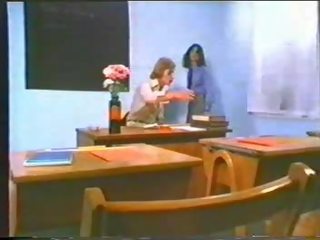 Mlada dama x ocenjeno film - john lindsay film 1970s - re-upped s audio - bsd