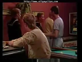 Beste freunde s02 - oldie bb homosexuell dreckig film homosexuell homosexuell abspritzen schlucken hengst stück