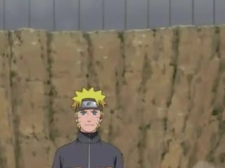 Naruto เฮนไท เป็นครั้งแรก สู้ แล้วก็ เพศสัมพันธ์