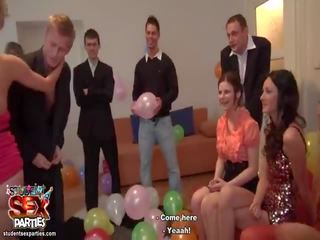 Euro porno xxx klammer streifen aus schüler xxx film parteien