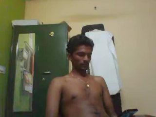 Tamil chennai lalaki bakla asyano - pa sa gay-twink-cam.com