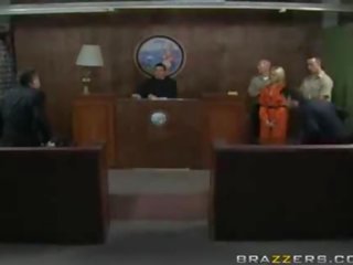 Хардкор fuck_alexistexas_brazzers_bblib