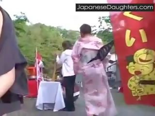 Jung japanisch japanisch liebhaber anal gefickt schwer für die erste zeit