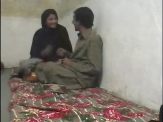 Pakistánske skrytý semeno sex film