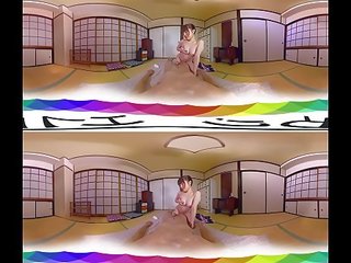 Sexlikereal- toyko pelacur perkhidmatan vr 360 60 fps