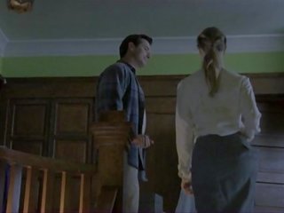 Črno tie nights s01e05 na porno občutek (2004)