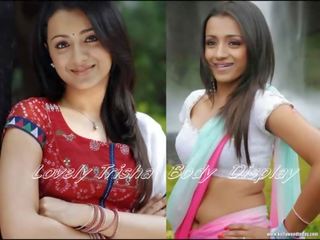 Trisha-nude-01