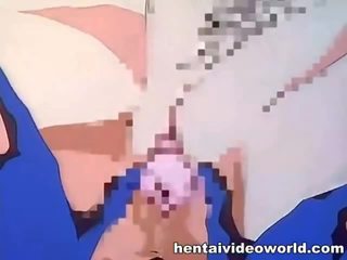 X névleges színhely bemutatva által hentai videó világ